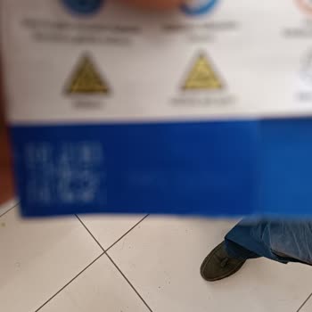 Esan Akü Garantisiz! Muhatap Bulamadığımız Gibi Telefon Da Kapatılıyor