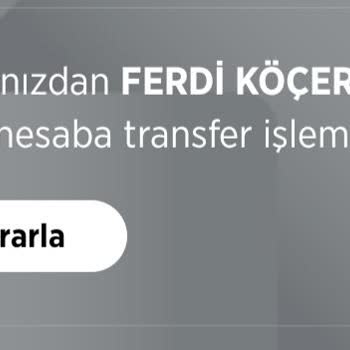 Benli Kitap Siparişim Gelmedi Telefonları Kimse Açmıyor