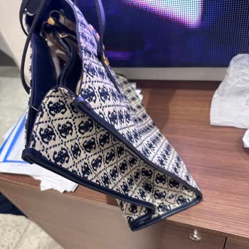 Guess Mağaza Yasal Hakkım Olan İade Ve Değişim Hakkımı Kabul Etmemesi