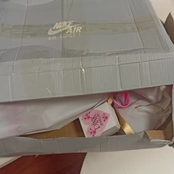 Shopier Üzerinde Yanıltıcı Satış