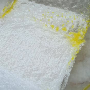 Trendyol Para İadesi Ya Da Yeni Ürün Gönderimi Mağdur Müşteri