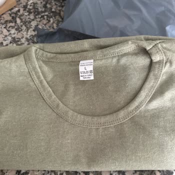 Mavi Kargo Lojistik Hizmetleri Farklı Ürün Geldi!