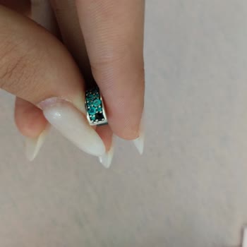 Pandora Mücevher Pandora Charm Boncuk Düşmesi