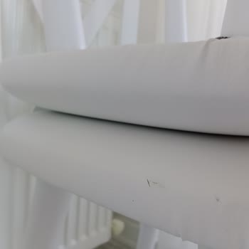 Vivense Geç Teslimat/ Hasarlı Ürünü İade Almama