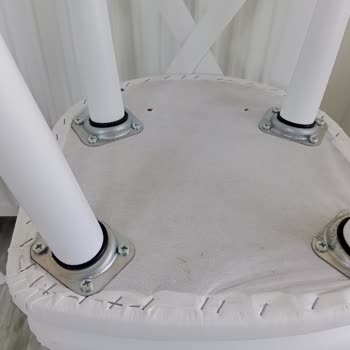 Vivense Geç Teslimat/ Hasarlı Ürünü İade Almama