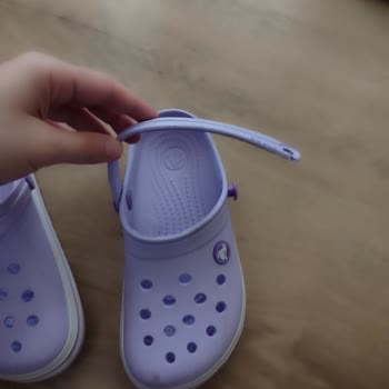 Epttavm Air Store Hatalı Ürün İadesi