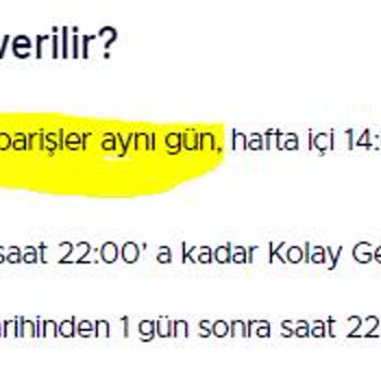 Teknosa Siparişimi Vaat Ettikleri Şekilde Göndermiyor