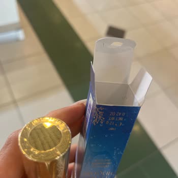 Kiko Milano İade Değişim Sıkıntısı