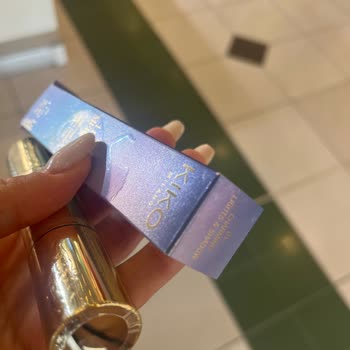 Kiko Milano İade Değişim Sıkıntısı