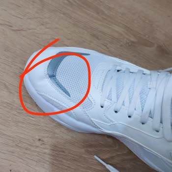 Hepsiburada'nın Satıcıları Kontrol Etmemesi Ve ÇM'nin Sorunları.