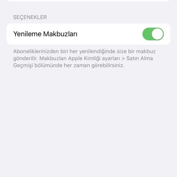 Duolingo Habersiz Ücret Alınması