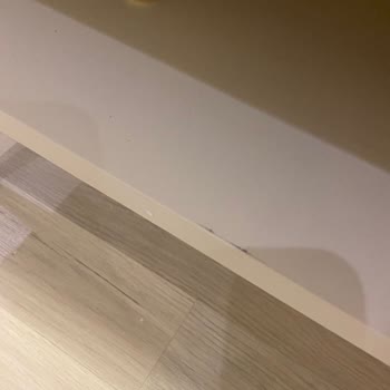 Kelebek Mobilya Montaj Ve Arızalı Ürünler