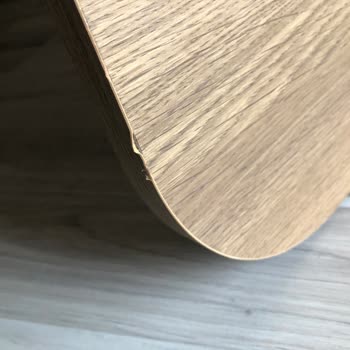 Kelebek Mobilya Montaj Ve Arızalı Ürünler