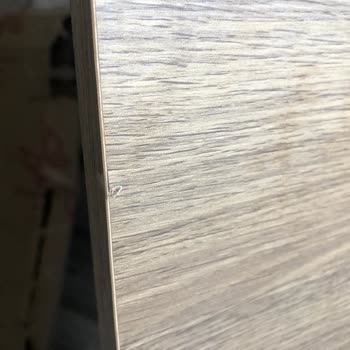 Kelebek Mobilya Montaj Ve Arızalı Ürünler