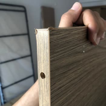 Kelebek Mobilya Montaj Ve Arızalı Ürünler