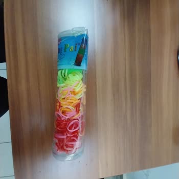 Trendyol Yanlış Ürün Gönderimi