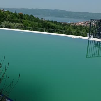 World Deluxe Sapanca Bungalov Evlerine Gitmeden Önce İki Bakin