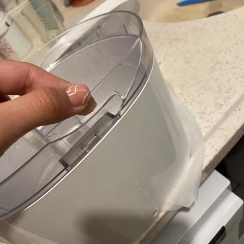 Rossclean'den Aldığımız Kedi Su Sebilimiz Sorunlu