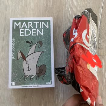 Boyner Eksik, Gelmeyen Ürünler