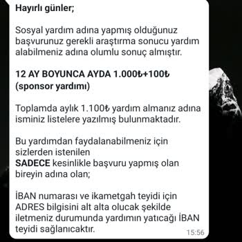 İHH - İnsan Hak ve Hürriyetleri İnsani Yardım Vakfı İnsan Hakları Koruma Ve Sosyal Yardım Vakfı