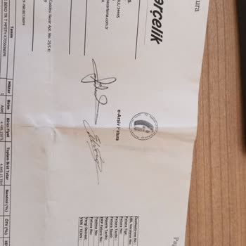 Beko Buzdolabı Arızasının Yapılamaması