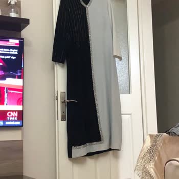 Alvina Bizi Mağdur Etti