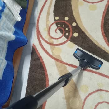 Ph Elektronik Yedek Malzeme Satışı Sonrası Sattıkları Malzemeye Garanti Verilmemesi