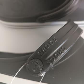 Dolap İade Edebilmek Niyetiyle Hasar Verilen Ürünümü İadesini Onayladı