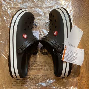 Dolap İade Edebilmek Niyetiyle Hasar Verilen Ürünümü İadesini Onayladı