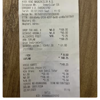 Oreo Bisküvi Tarihi Geçmiş Ürün