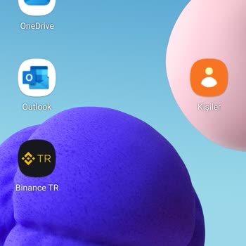 Vodafone Şebeke Sorunu Ve İlgisizliği