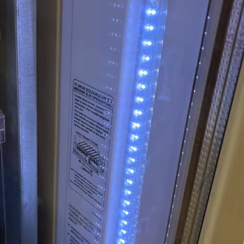 Paramı Ver Macgal Otomat