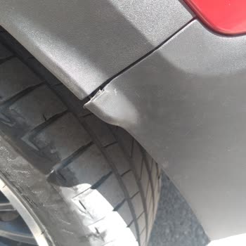 Aveon Kaskom İle Anlaşmalı Şirketleri Mini Onarım Kabul Etmiyor.
