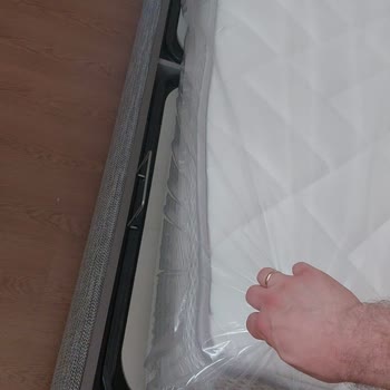 Doğtaş Mobilya Tasarım Hatası Baza Sorunu