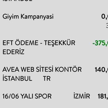 Türk Telekom Parayı Tahsil Etti Paketi Vermiyor!