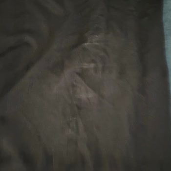 Modago.net Kargo İçindeki Ürünün Kalitesi Ve Durumuyla İlgili Şikayet