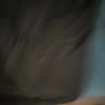 Modago.net Kargo İçindeki Ürünün Kalitesi Ve Durumuyla İlgili Şikayet