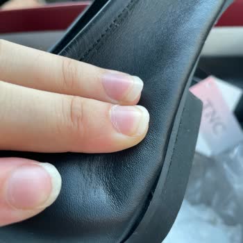 Tamer Tanca Hiç Giyilmemiş Ayıplı Ürününü İade Almadı