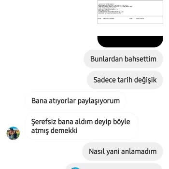 Nowbahis Bahis Sitesi Paramı İade Etmiyor