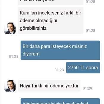 Nowbahis Bahis Sitesi Paramı İade Etmiyor