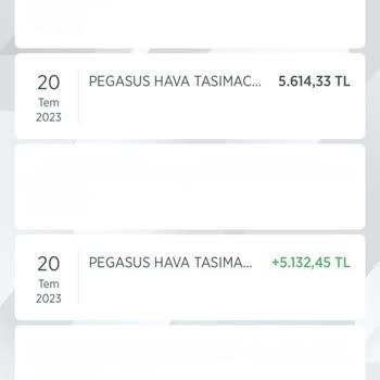 Ziraat Bankası - Döviz Kuru Farkı Nedeniyle Yaşadığım İade Sorunu
