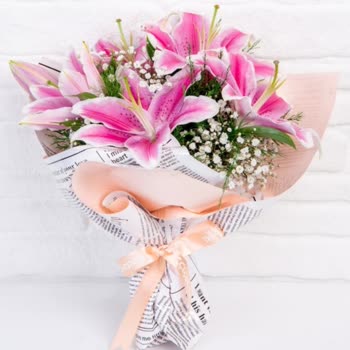 ÇiçekSepeti Görsel İle Gönderilen Çiçeğin Aynı Olmaması