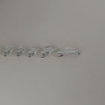 Bosch'un Nakliyecilerinin İş Bilmezliği Ve Evime Verdiği Zararlar