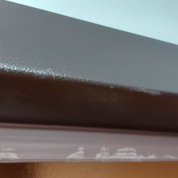 Bosch'un Nakliyecilerinin İş Bilmezliği Ve Evime Verdiği Zararlar