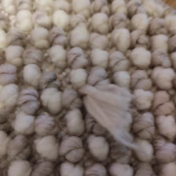 Empera Halı Ya Yakışmadı Hiç Memnun Kalmadım