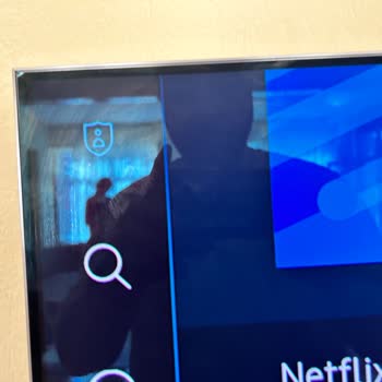 Samsung Kurulum Servisinin Kötü Hizmeti