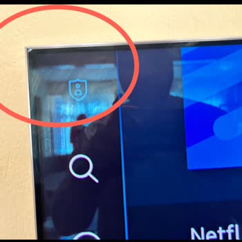 Samsung Kurulum Servisinin Kötü Hizmeti