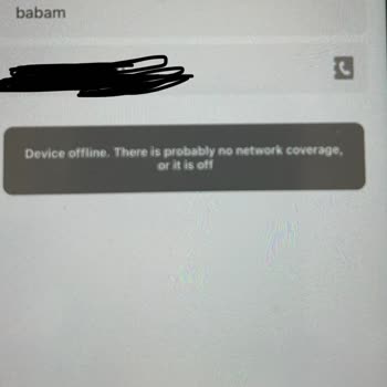 Reeder Kiddo 2 Rehber Ekleme