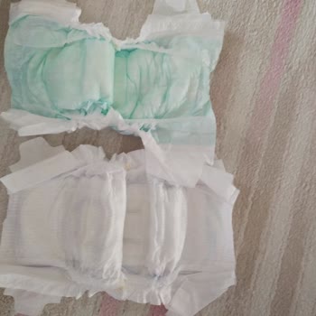 Molfix 2. Kalite Ürün
