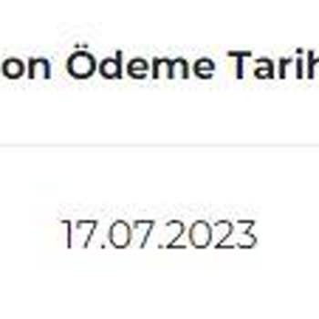 Digiturk Haksız Çekilen Ücret Bedeli